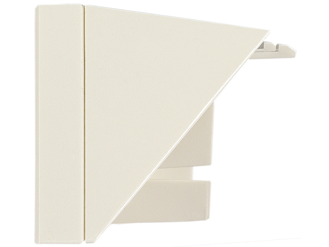 NCU ER в Красноярске NCU ER в Красноярске