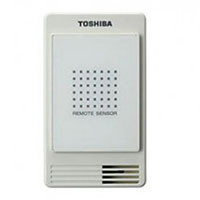 Toshiba Выносной датчик температуры (TCB-TC21LE2) в Красноярске