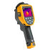 Тепловизор Fluke TiS20+ в Красноярске