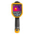 Тепловизор Fluke TiS20+ в Красноярске
