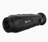 Тепловизионный монокуляр Arkon OVis LM25 в Красноярске