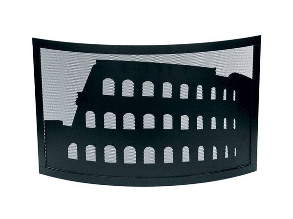 Защитный экран 50.486 colosseo в Красноярске