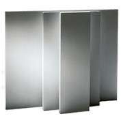 Огнеупорная плита SkamoEnclosure Board 1220х1000х40 мм (Skamotec 225) Огнеупорная плита SkamoEnclosure Board 1220х1000х40 мм (Skamotec 225)