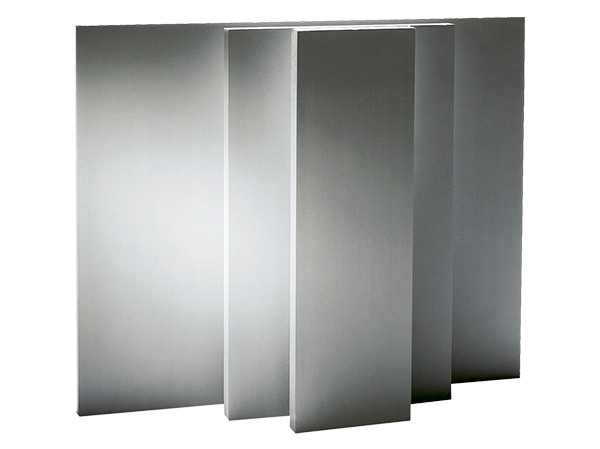 Огнеупорная плита SkamoEnclosure Board 1220х1000х40 мм (Skamotec 225) в Красноярске