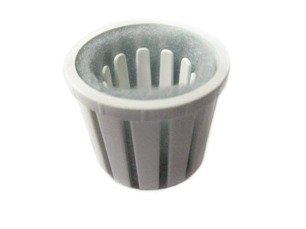 Фильтр для увлажнителя D-H45UCF в Красноярске