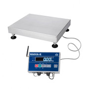 Весы ТВ-5040N-32.2-AB(RUEW)1 Весы ТВ-5040N-32.2-AB(RUEW)1