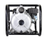 Мотопомпа HUTER MPD-80 в Красноярске