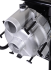 Мотопомпа HUTER MPD-80 в Красноярске