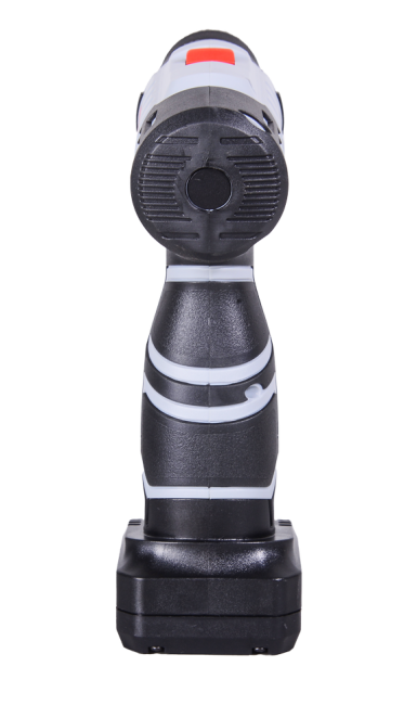 Дрель-шуруповерт аккумуляторная ДА-24-2ЛК-У Ресанта в Красноярске