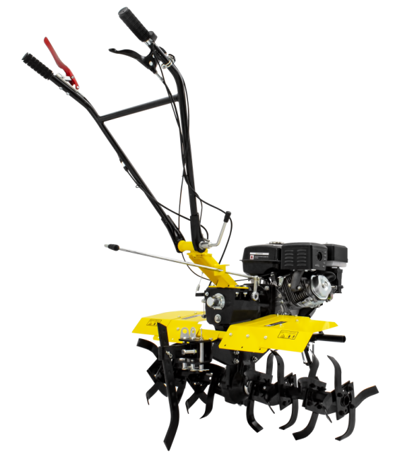 Сельскохозяйственная машина HUTER MK-9500P-10 в Красноярске Сельскохозяйственная машина HUTER MK-9500P-10 в Красноярске