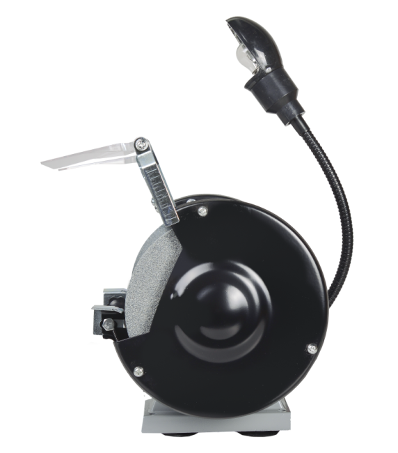 Точильный станок Т-200/450 Ресанта в Красноярске