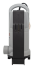 Дренажный насос Ресанта НД-15500П/35B в Красноярске