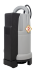 Дренажный насос Ресанта НД-15500П/35B в Красноярске