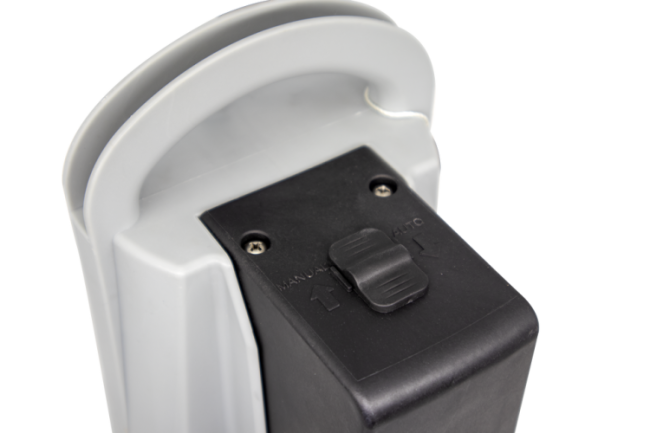 Дренажный насос Ресанта НД-15500П/35B в Красноярске Дренажный насос Ресанта НД-15500П/35B в Красноярске