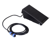 Педаль управления сварочным током для САИ-315АД (АС/DC)