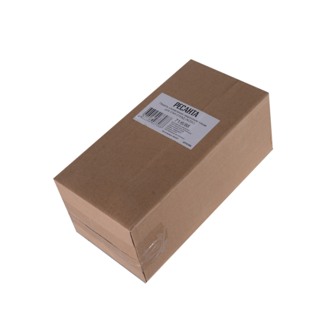 Педаль управления сварочным током для САИ-315АД (АС/DC) в Красноярске