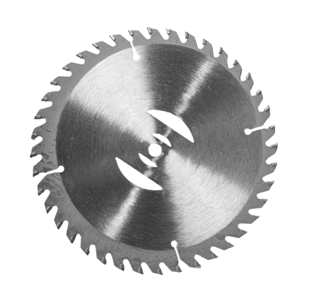 Аккумуляторный триммер GET-20M-2Li Huter (в комплекте 2 АКБ и ЗУ) в Красноярске Аккумуляторный триммер GET-20M-2Li Huter (в комплекте 2 АКБ и ЗУ) в Красноярске