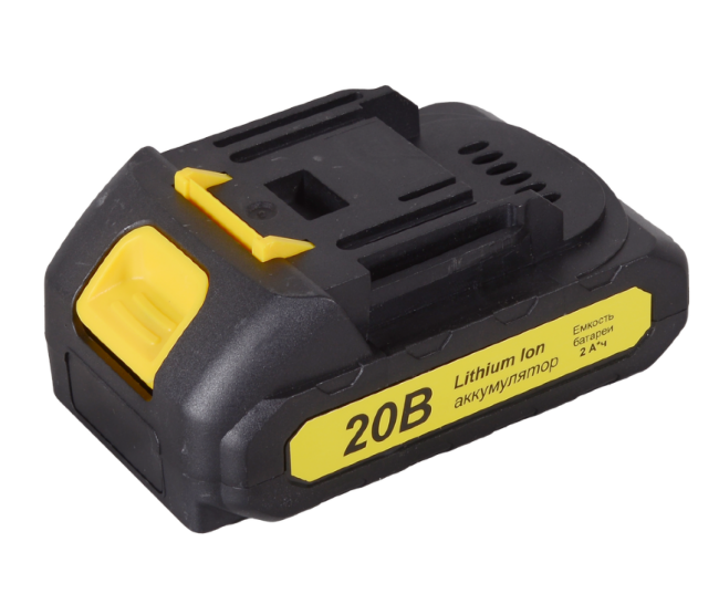 Аккумуляторный секатор СР-20Li EA+ Huter (в комплекте с 1 АКБ и ЗУ) в Красноярске Аккумуляторный секатор СР-20Li EA+ Huter (в комплекте с 1 АКБ и ЗУ) в Красноярске