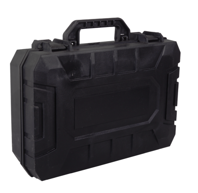 Аккумуляторный секатор СР-20Li EA+ Huter (в комплекте с 1 АКБ и ЗУ) в Красноярске Аккумуляторный секатор СР-20Li EA+ Huter (в комплекте с 1 АКБ и ЗУ) в Красноярске