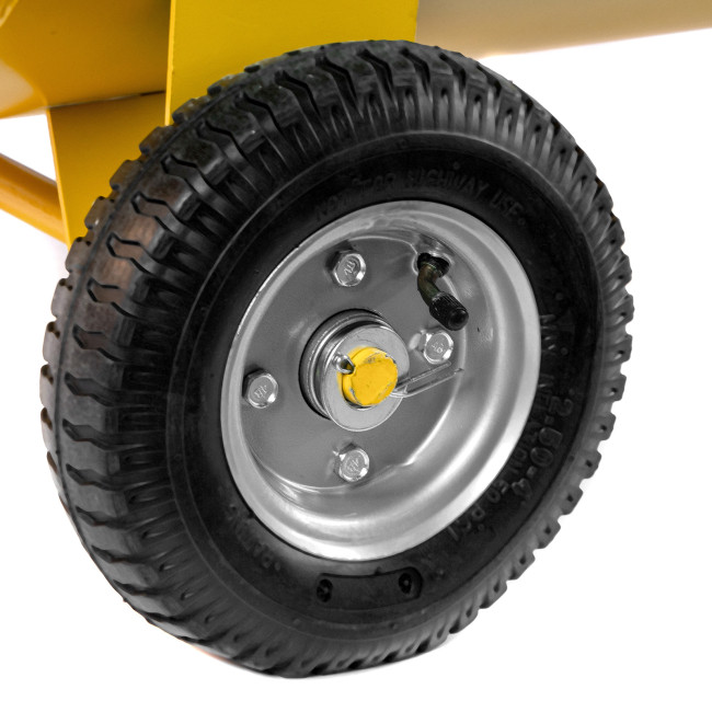 Компрессор воздушный, ременный привод BCI5500-T/200, 5.5 кВт, 200 литров, 850 л/мин Denzel в Красноярске Компрессор воздушный, ременный привод BCI5500-T/200, 5.5 кВт, 200 литров, 850 л/мин Denzel в Красноярске