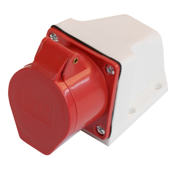 Компрессор воздушный, ременный привод BCI5500-T/200, 5.5 кВт, 200 литров, 850 л/мин Denzel в Красноярске Компрессор воздушный, ременный привод BCI5500-T/200, 5.5 кВт, 200 литров, 850 л/мин Denzel в Красноярске