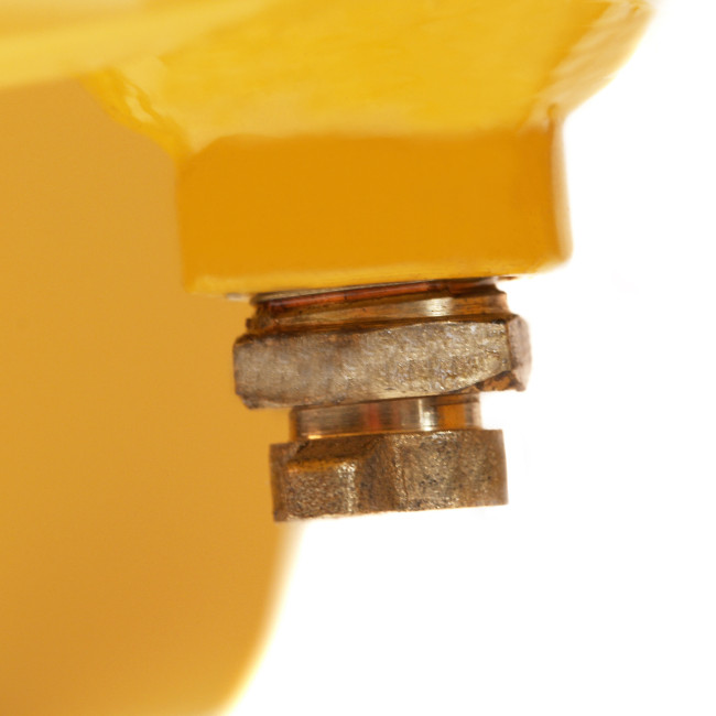 Компрессор воздушный, ременный привод BCI5500-T/200, 5.5 кВт, 200 литров, 850 л/мин Denzel в Красноярске Компрессор воздушный, ременный привод BCI5500-T/200, 5.5 кВт, 200 литров, 850 л/мин Denzel в Красноярске