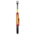 Рулетка RGK RZ50 в Красноярске