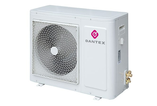 RK-18BHC3N/RK-18HC3NE-W в Красноярске