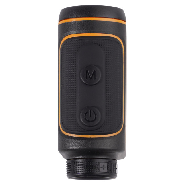 Оптический дальномер RGK D1500-A в Красноярске Оптический дальномер RGK D1500-A в Красноярске