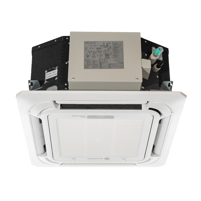 DM-PAC009Q4/AF в Красноярске