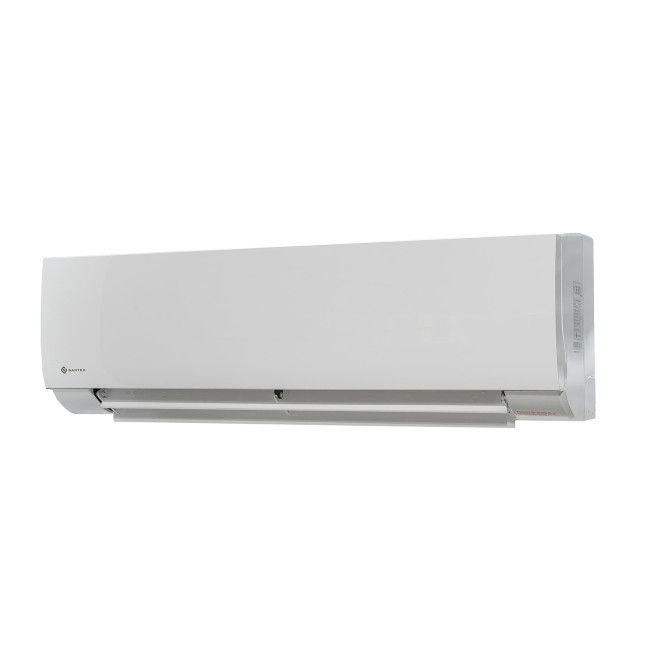 DF-014GС в Красноярске DF-014GС в Красноярске