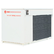 Trane Компрессорно-конденсаторный агрегат (RAUL450 ) Trane Компрессорно-конденсаторный агрегат (RAUL450 )