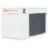 Trane Компрессорно-конденсаторный агрегат (RAUL450 ) в Красноярске