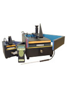 Измеритель теплопроводности ИТП-МГ4 "250"