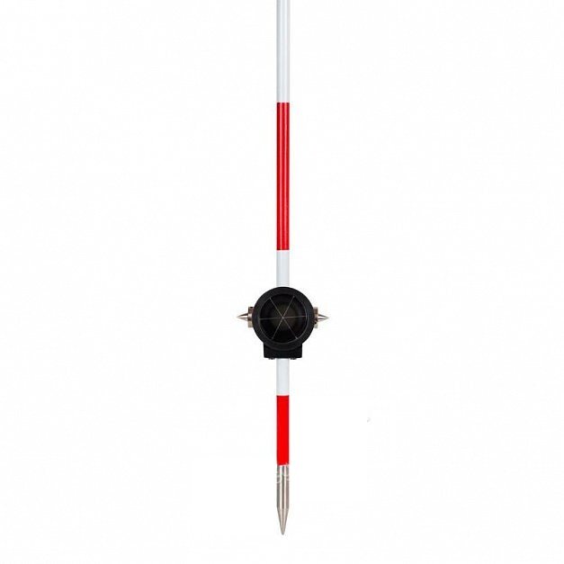 Минипризма RGK HDMINI 103-T в Красноярске