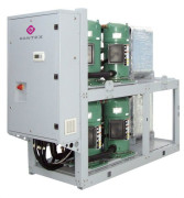 DN-904VUSTIWF DN-904VUSTIWF