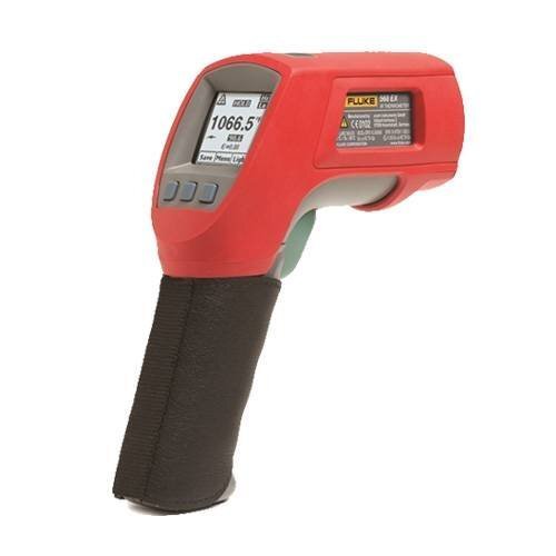 Пирометр Fluke-568EX в Красноярске
