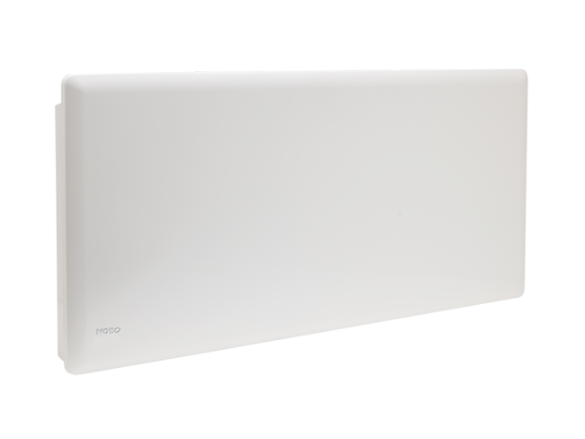 NUL4T2 24 в Красноярске