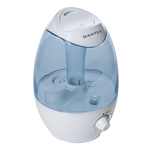 D-H30UG в Красноярске