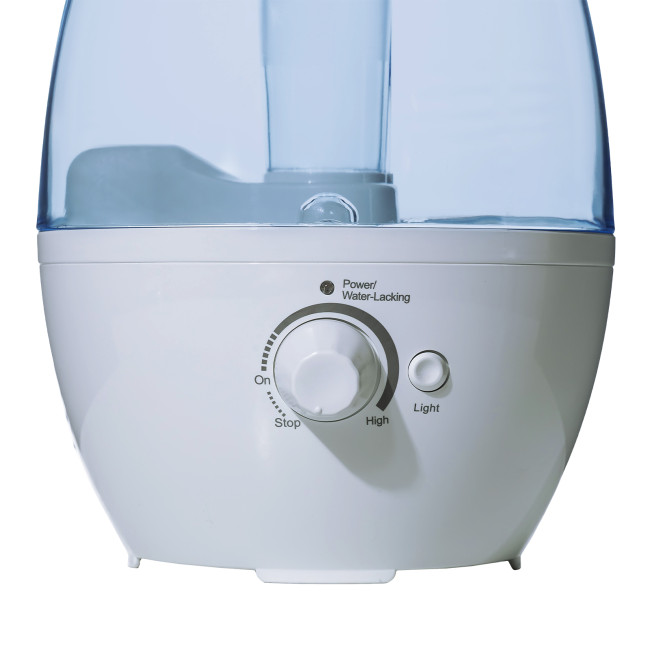 D-H30UG в Красноярске