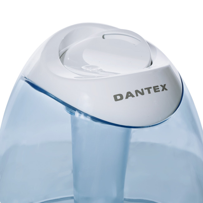 D-H30UG в Красноярске