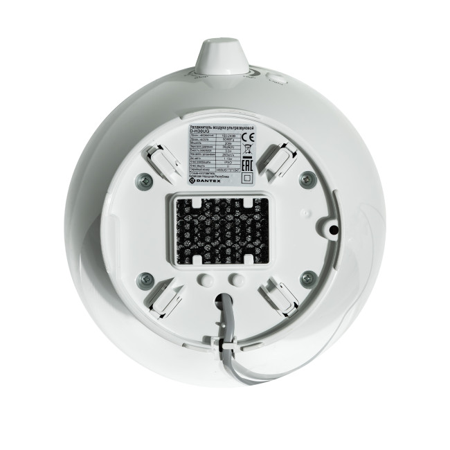 D-H30UG в Красноярске