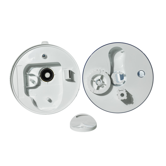 D-H30UG в Красноярске