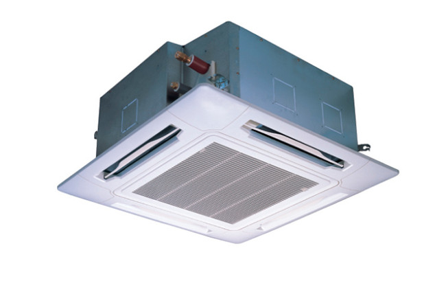 Toshiba SMUV-E (RAS-M16SMUV-E) в Красноярске