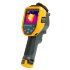 Тепловизор Fluke TiS20+ MAX в Красноярске