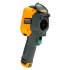 Тепловизор Fluke TiS20+ MAX в Красноярске
