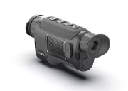 Тепловизионный монокуляр CONOTECH Tracer 25 LRF Pro Тепловизионный монокуляр CONOTECH Tracer 25 LRF Pro