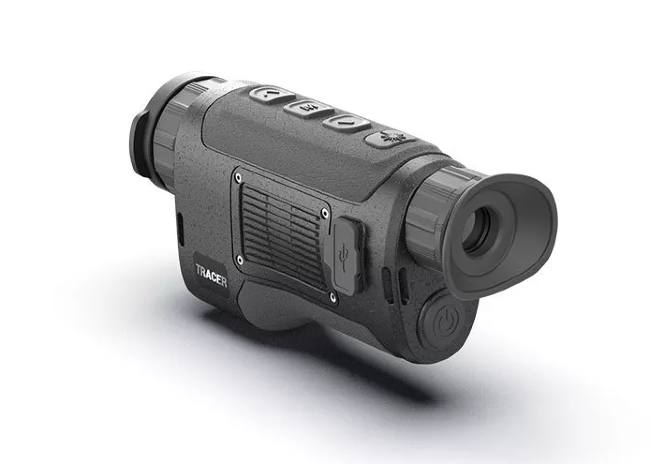 Тепловизионный монокуляр CONOTECH Tracer 25 LRF Pro в Красноярске