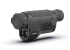 Тепловизионный монокуляр CONOTECH Tracer 25 LRF Pro в Красноярске