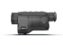 Тепловизионный монокуляр CONOTECH Tracer 25 LRF Pro в Красноярске